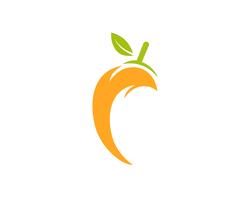 Detail Mango Logo Nomer 7
