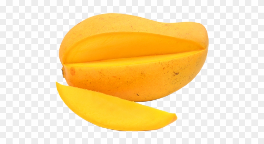 Detail Mango No Background Nomer 15