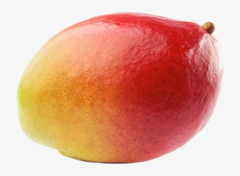 Detail Mango No Background Nomer 16
