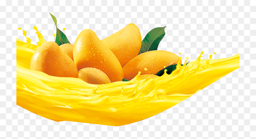 Detail Mango No Background Nomer 22
