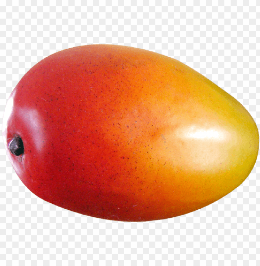 Detail Mango No Background Nomer 49