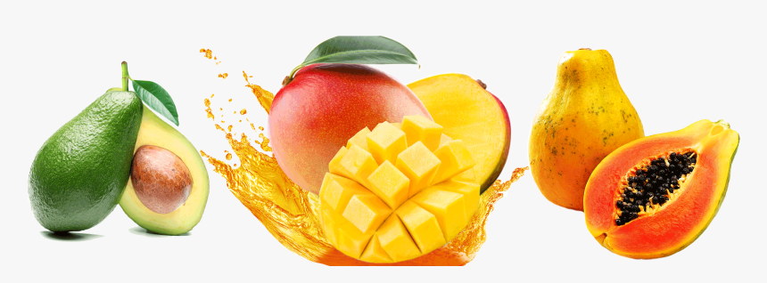 Detail Mango No Background Nomer 50