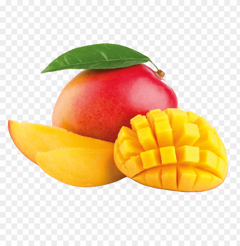 Detail Mango Png Transparent Nomer 3