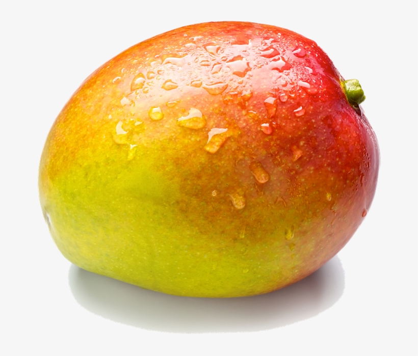 Detail Mango Transparent Background Nomer 39