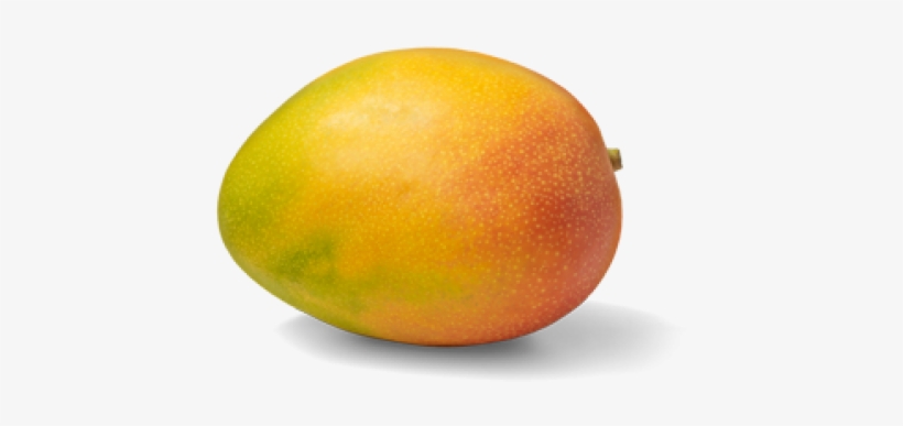 Detail Mango Transparent Background Nomer 6