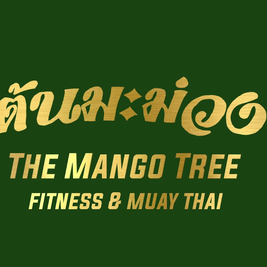 Detail Mango Tree Muay Thai Nomer 13