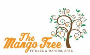 Detail Mango Tree Muay Thai Nomer 23