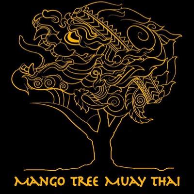 Detail Mango Tree Muay Thai Nomer 6