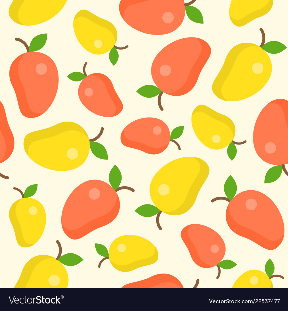 Detail Mango Wallpaper Nomer 4