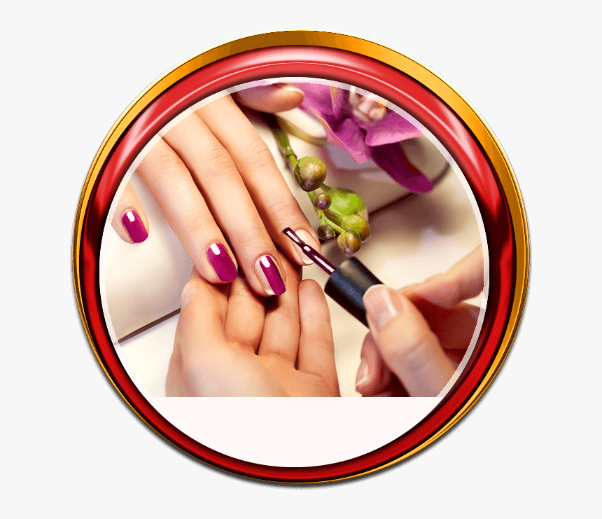 Manicure Png - KibrisPDR