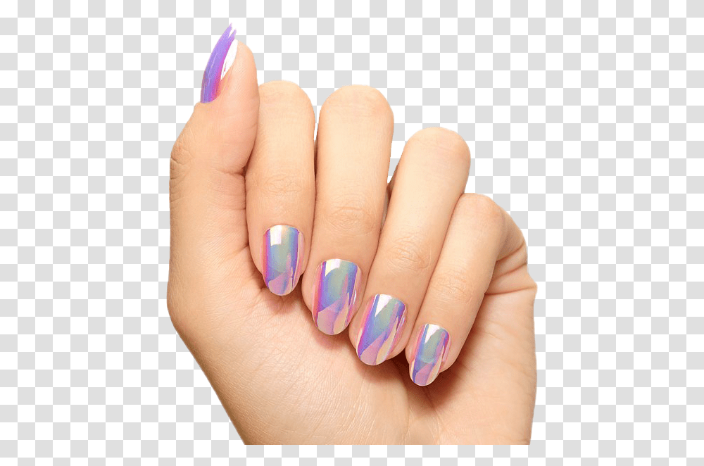 Detail Manicure Png Nomer 19