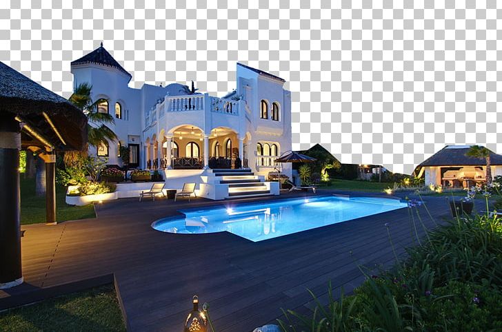 Detail Mansion Png Nomer 2