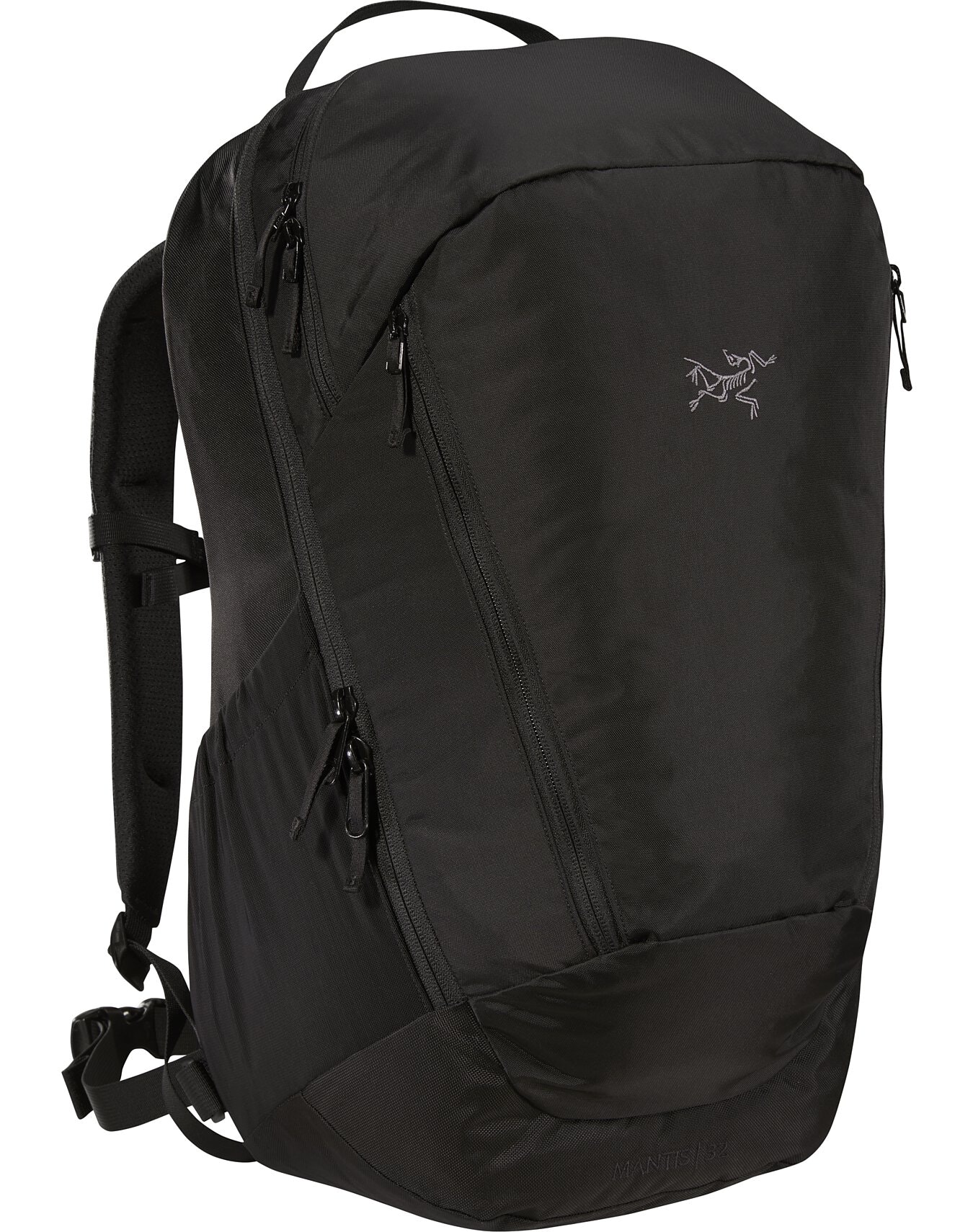 Mantis 32 Backpack - KibrisPDR