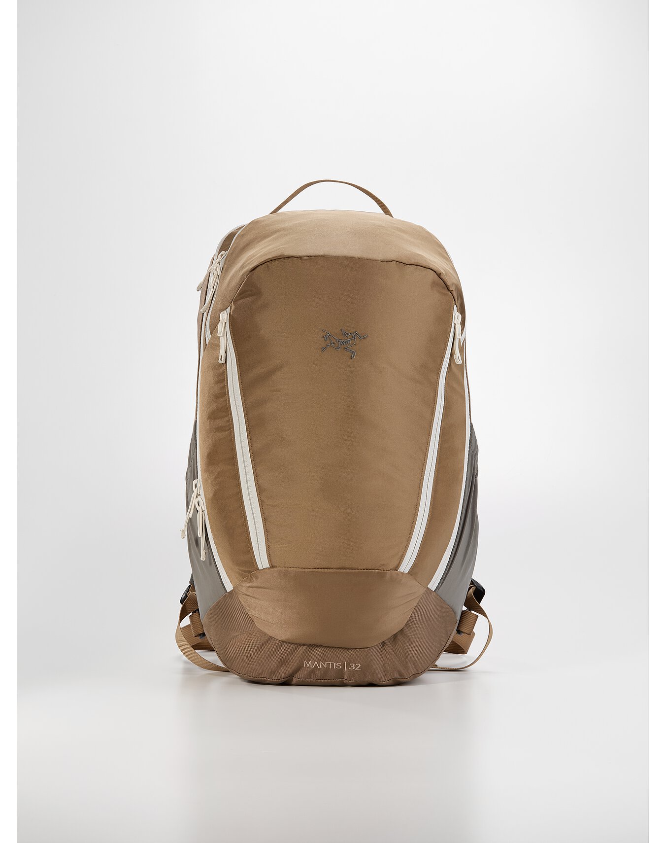 Detail Mantis 32 Backpack Nomer 3