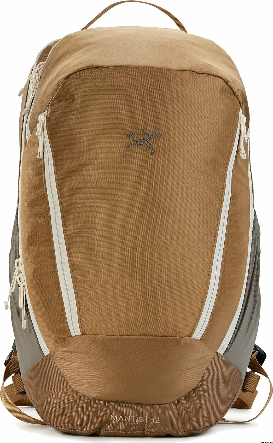 Detail Mantis 32 Backpack Nomer 32