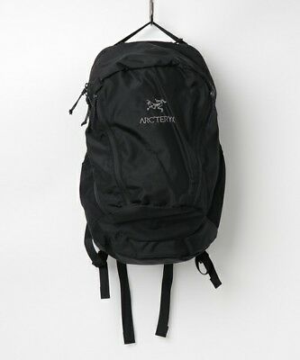 Detail Mantis 32 Backpack Nomer 44