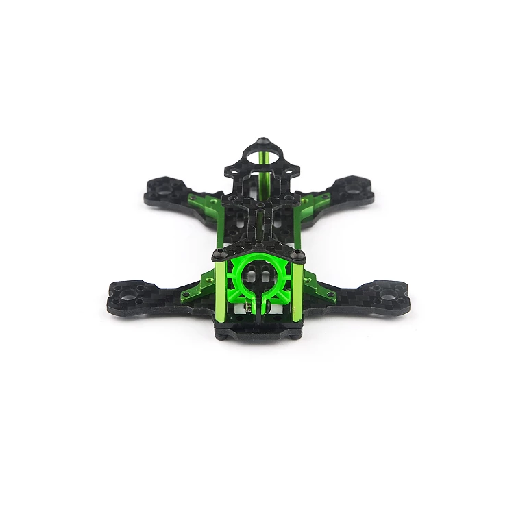 Detail Mantis 85 Drone Nomer 24