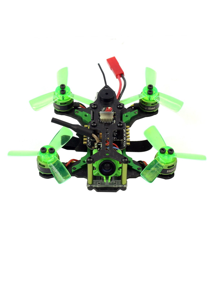 Detail Mantis 85 Drone Nomer 26