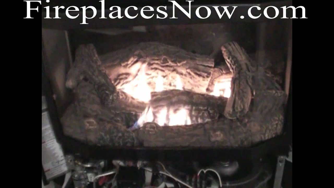 Detail Mantis Fireplace Nomer 43