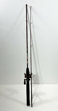 Detail Mantis Fishing Pole Nomer 16
