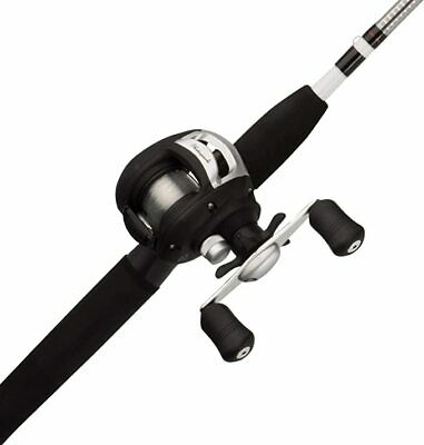 Detail Mantis Fishing Pole Nomer 7