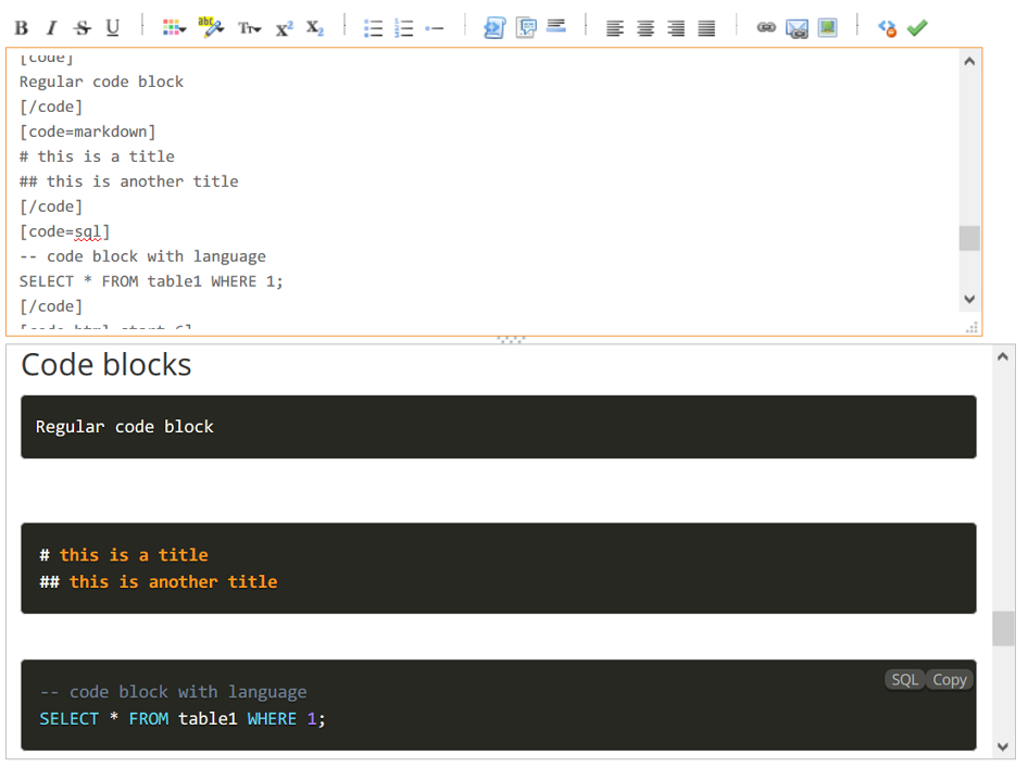 Detail Mantis Github Nomer 23