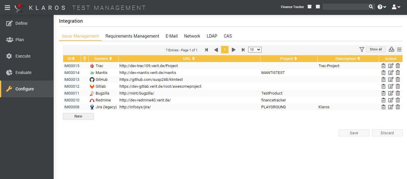 Detail Mantis Github Nomer 25