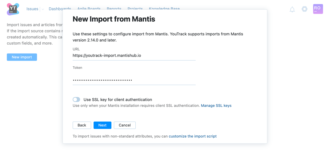 Detail Mantis Github Nomer 34