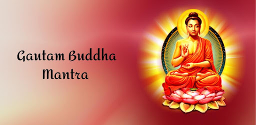 Detail Mantra Agama Buddha Nomer 17