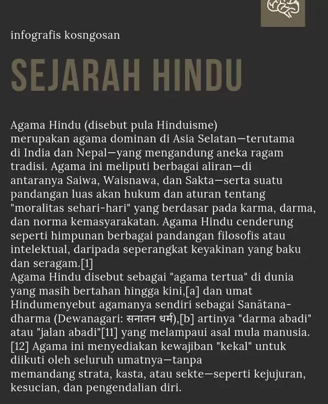 Detail Mantra Gaib Agama Hindu Nomer 2