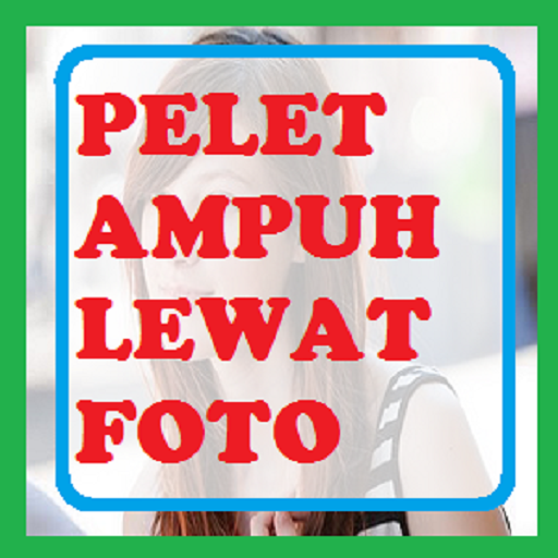 Detail Mantra Pelet Lewat Foto Tanpa Ritual Nomer 5