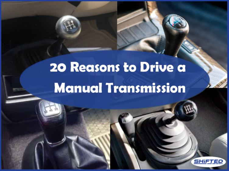 Detail Manual Transmission Meme Nomer 37