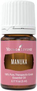 Detail Manuka Young Living Manfaat Nomer 13