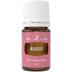 Detail Manuka Young Living Manfaat Nomer 2