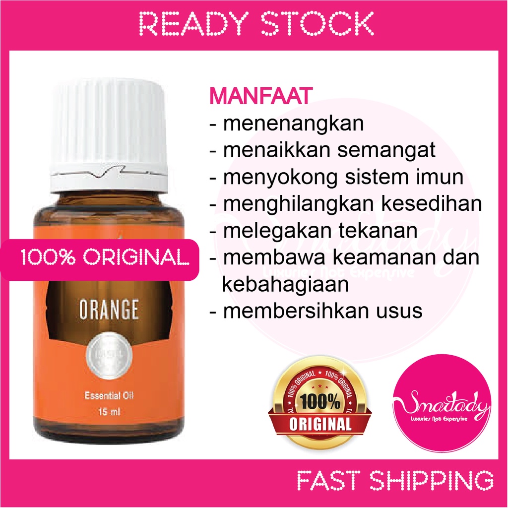 Detail Manuka Young Living Manfaat Nomer 23