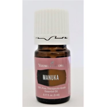 Detail Manuka Young Living Manfaat Nomer 42