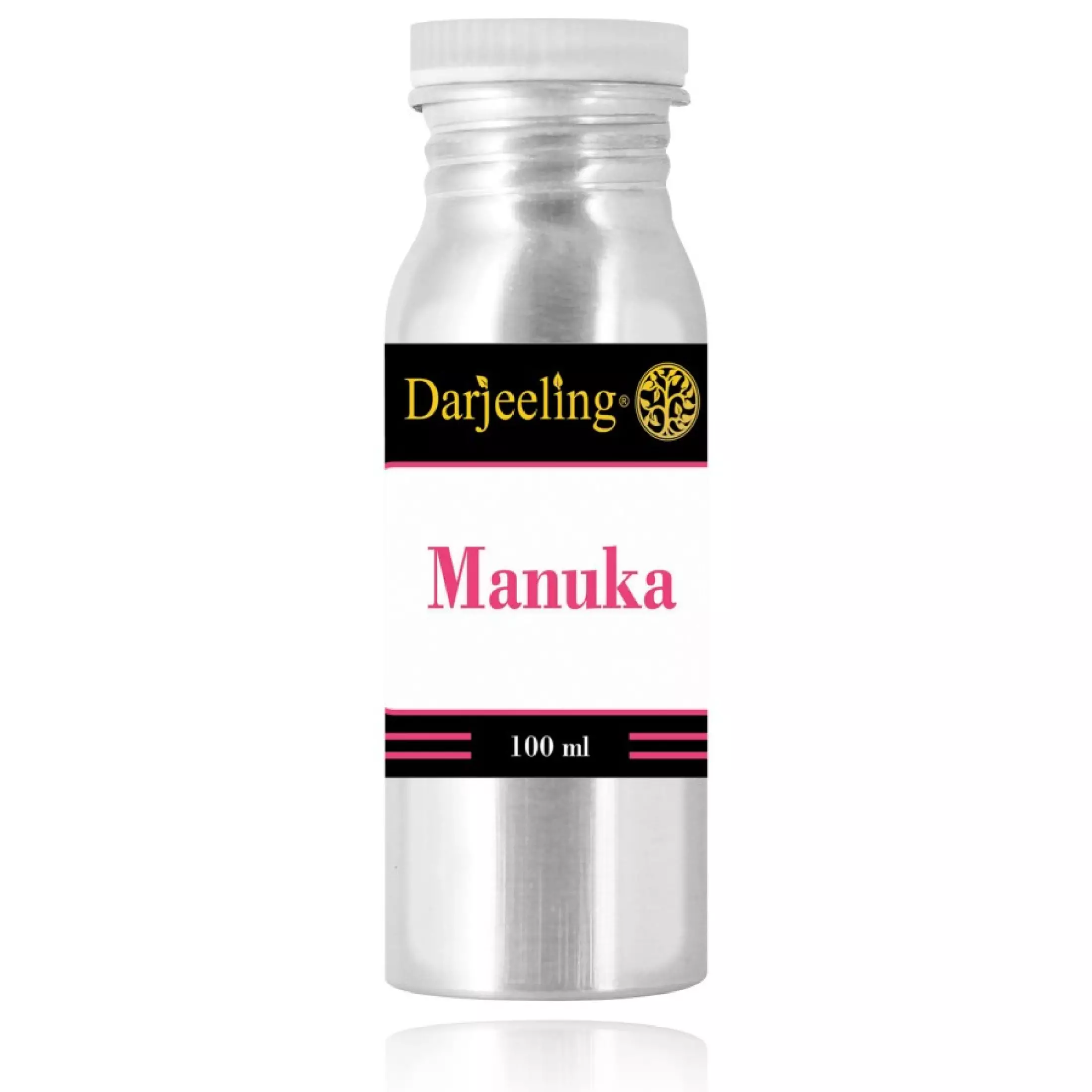 Detail Manuka Young Living Manfaat Nomer 47