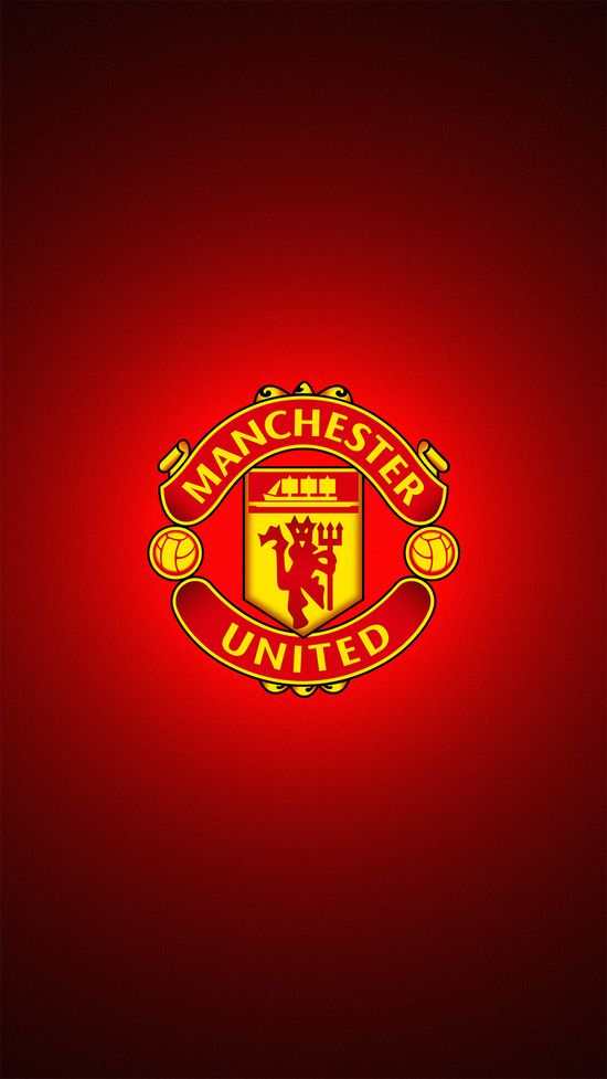 Detail Manutd Wallpaper Nomer 9