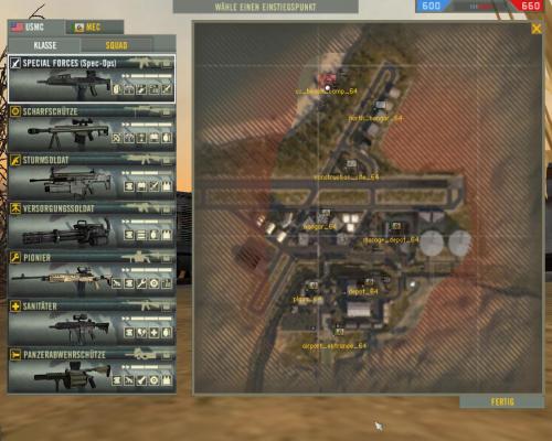 Download Map Battlefield 2 Nomer 24