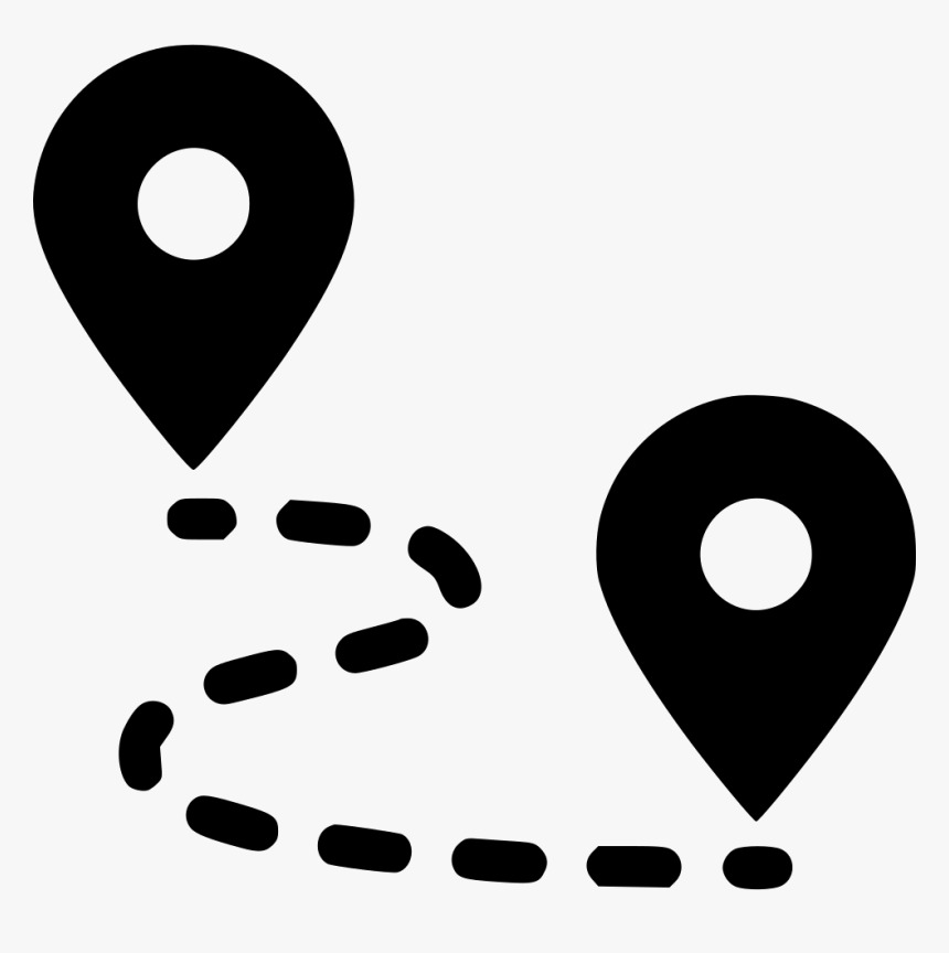 Detail Map Clipart Nomer 43