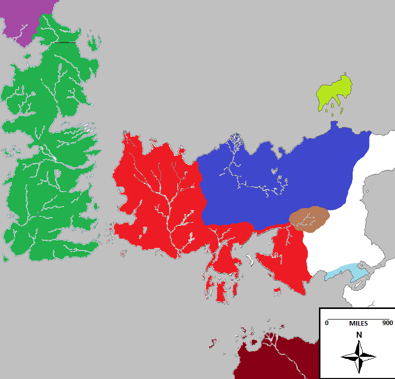 Detail Map Game Of Throne Nomer 39