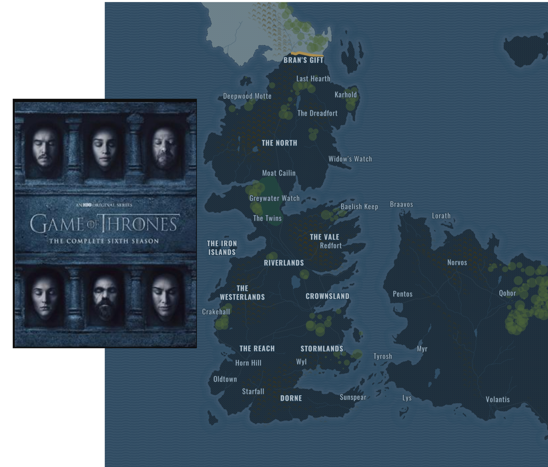 Detail Map Game Of Throne Nomer 53