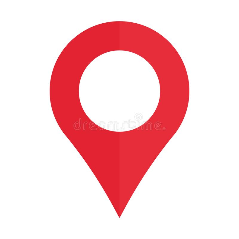 Detail Map Icon Nomer 18