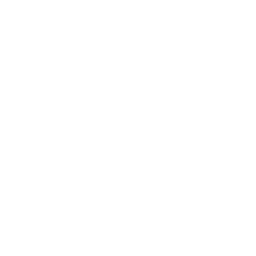 Detail Map Icon Nomer 40