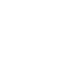 Detail Map Icon Png Nomer 36