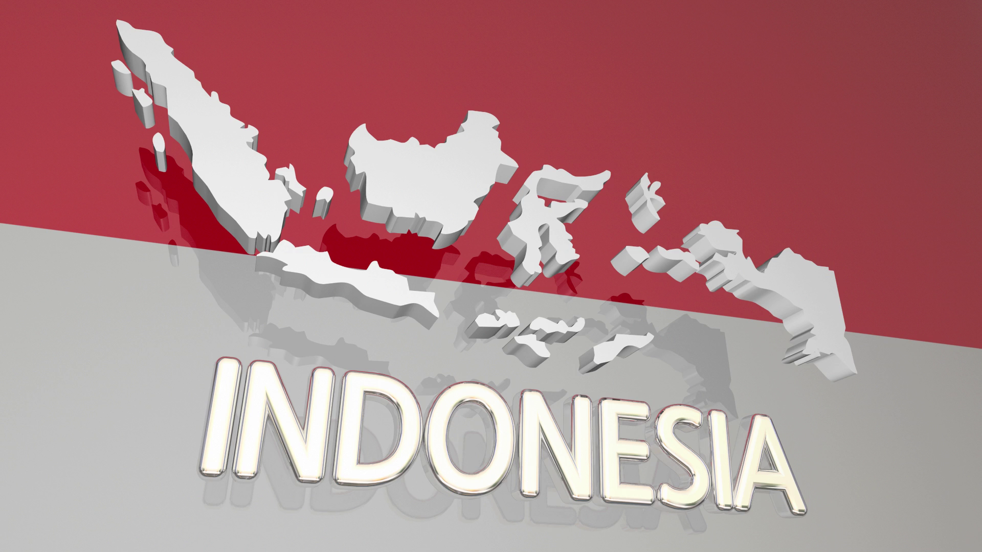 Detail Map Indonesia Hd Nomer 22