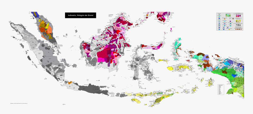 Detail Map Indonesia Hd Nomer 35