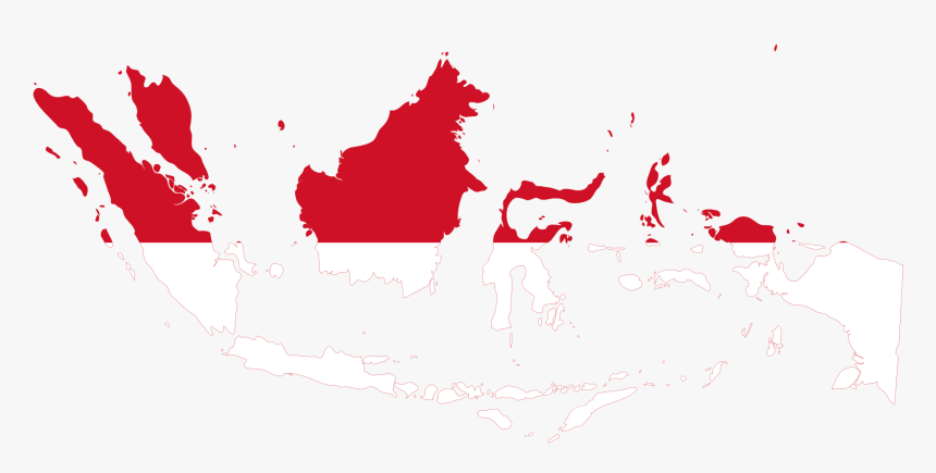 Detail Map Indonesia Hd Nomer 38