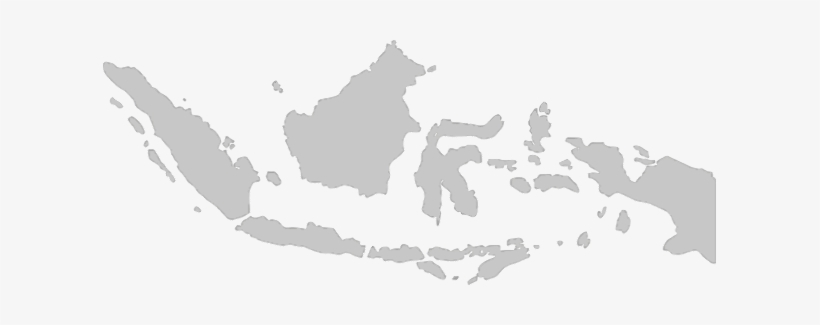 Detail Map Indonesia Png Nomer 15