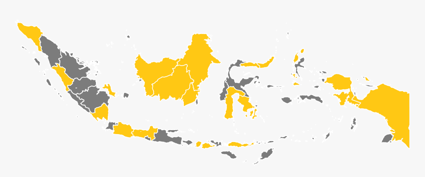 Detail Map Indonesia Png Nomer 18